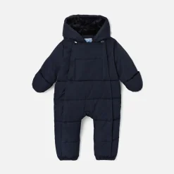 Jacadi Jacken & Mäntel|Jacken & Mäntel><noscript><img width=