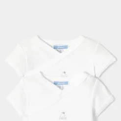 Jacadi Bodies><noscript><img width=