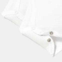 Jacadi Bodies><noscript><img width=