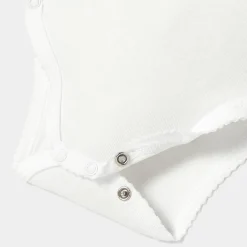 Jacadi Bodies><noscript><img width=