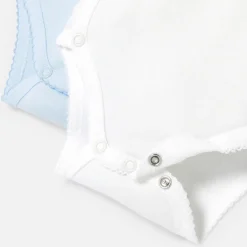 Jacadi Bodies><noscript><img width=
