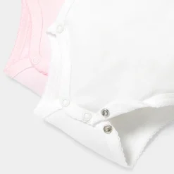 Jacadi Bodies><noscript><img width=