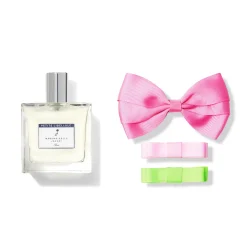Jacadi Geschenksets|Duft & Pflege><noscript><img width=