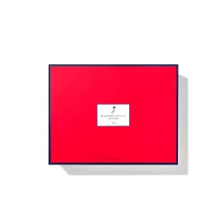 Jacadi Geschenksets|Düfte Für Mädchen><noscript><img width=