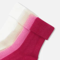 Jacadi Socken, Strumpfhosen Und Stiefelchen|Socken Und Strumpfhosen><noscript><img width=