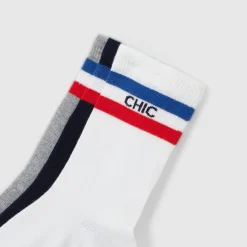 Jacadi Accessoires|Socken Und Stiefelchen><noscript><img data-lazyloaded=