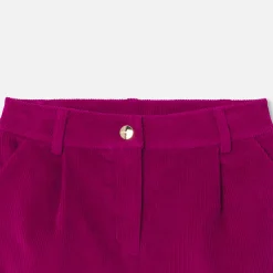 Jacadi Shorts & Kurze Overalls><noscript><img width=