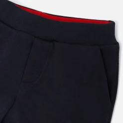 Jacadi Shorts><noscript><img width=