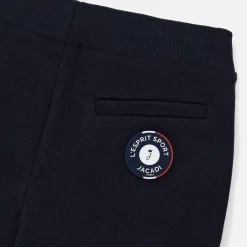 Jacadi Shorts><noscript><img width=