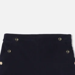 Jacadi Shorts & Kurze Overalls><noscript><img width=