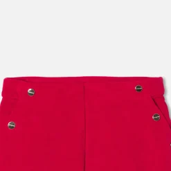 Jacadi Shorts & Kurze Overalls><noscript><img width=