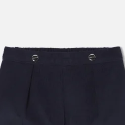 Jacadi Hosen & Shorts><noscript><img width=