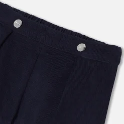 Jacadi Hosen & Shorts><noscript><img width=
