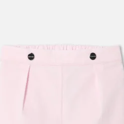 Jacadi Hosen & Shorts><noscript><img width=