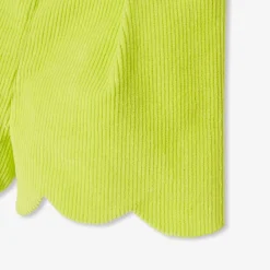 Jacadi Hosen & Shorts><noscript><img width=