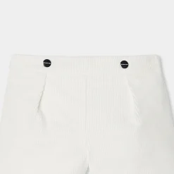 Jacadi Hosen & Shorts><noscript><img width=