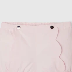 Jacadi Hosen & Shorts><noscript><img width=