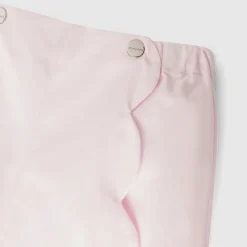Jacadi Hosen & Shorts><noscript><img width=