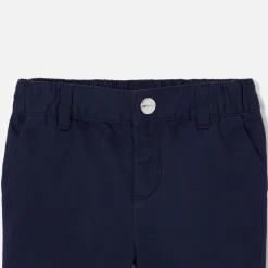 Jacadi Hosen & Shorts><noscript><img width=