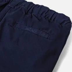 Jacadi Hosen & Shorts><noscript><img width=