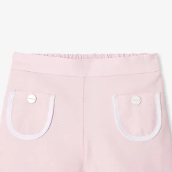 Jacadi Hosen & Shorts><noscript><img width=