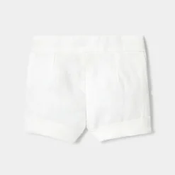 Jacadi Hosen & Shorts><noscript><img width=