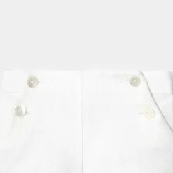 Jacadi Hosen & Shorts><noscript><img width=