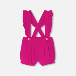 Jacadi Hosen & Shorts><noscript><img width=
