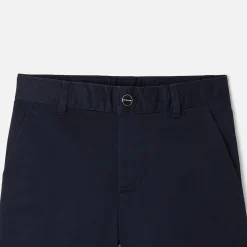 Jacadi Shorts><noscript><img width=