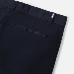 Jacadi Shorts><noscript><img width=