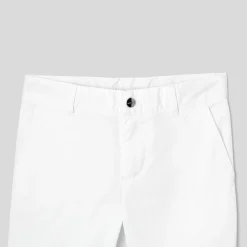 Jacadi Shorts><noscript><img width=