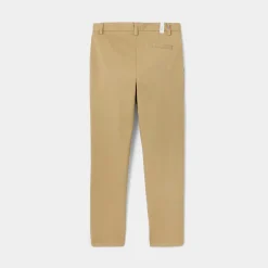 Jacadi Hosen>Slackhose für Jungen KAMEL