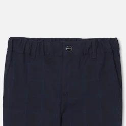 Jacadi Hosen><noscript><img width=