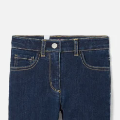 Jacadi Hosen Und Leggings><noscript><img width=