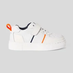 Jacadi Sneakers>Sneakers JACADI WEISS