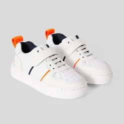 Jacadi Sneakers><noscript><img width=