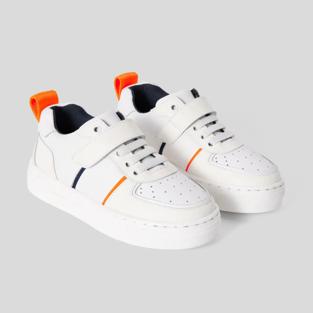 Jacadi Sneakers>Sneakers JACADI WEISS