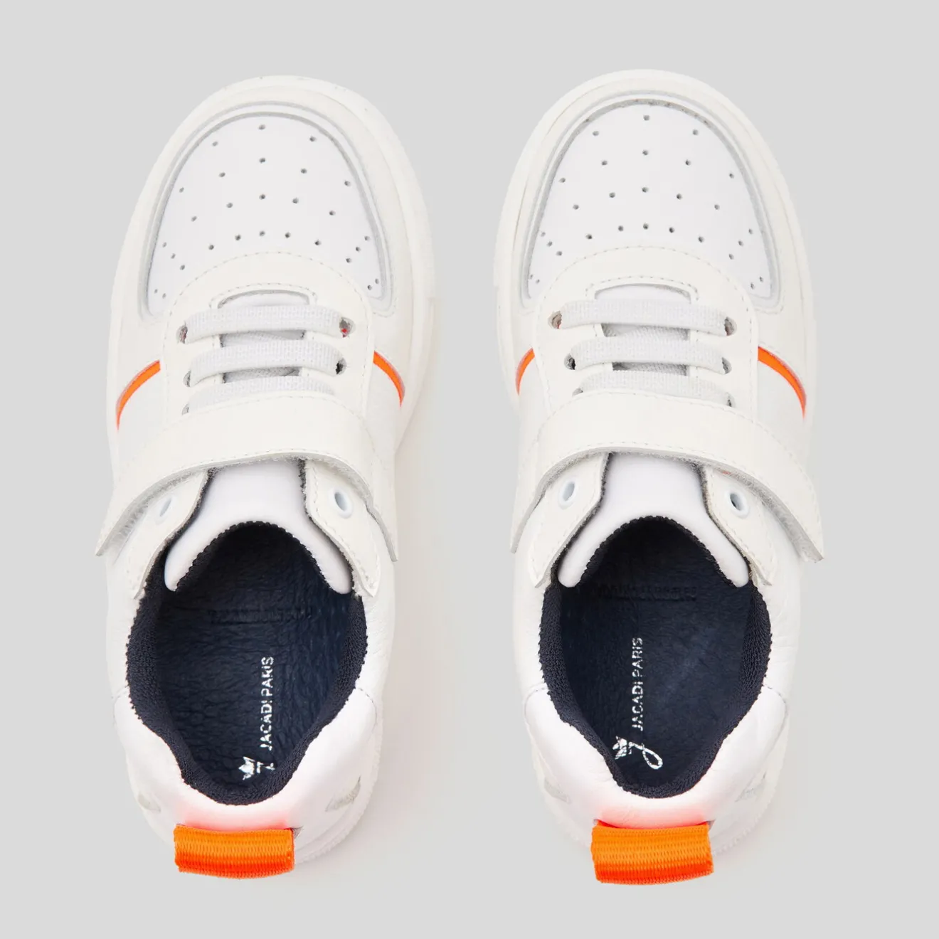 Jacadi Sneakers>Sneakers JACADI WEISS