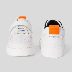 Jacadi Sneakers><noscript><img width=