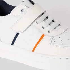 Jacadi Sneakers><noscript><img width=