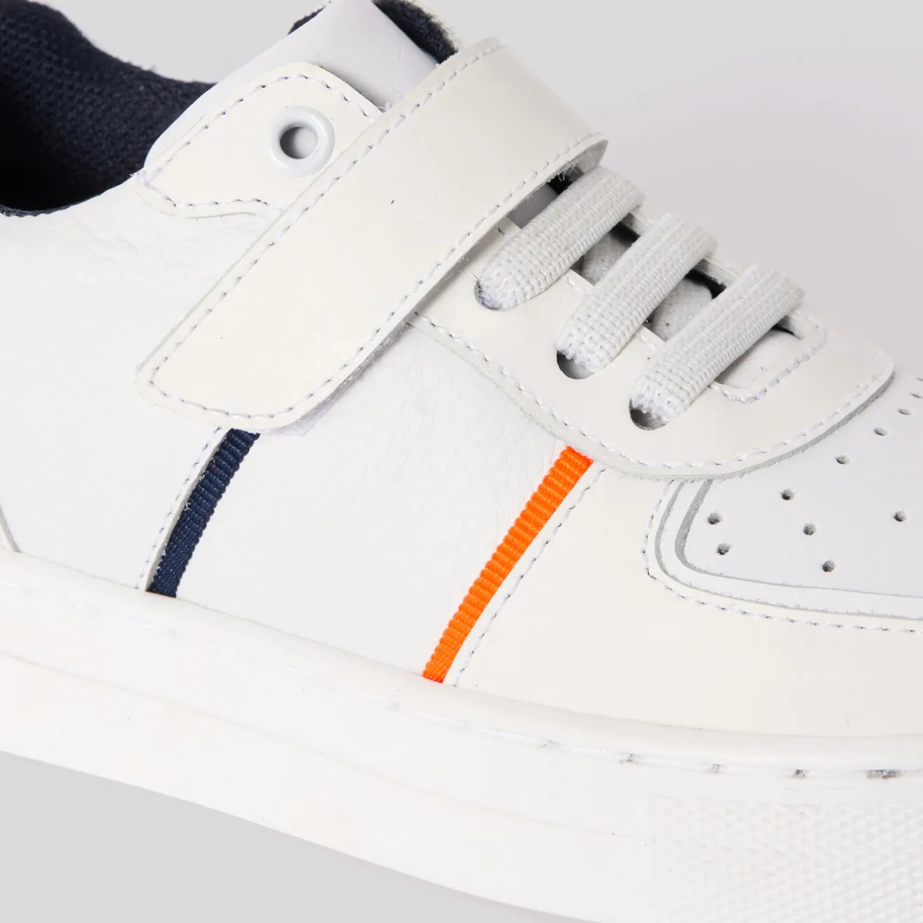 Jacadi Sneakers>Sneakers JACADI WEISS