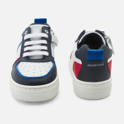 Jacadi Sneakers|Sneakers><noscript><img width=