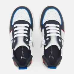 Jacadi Sneakers|Sneakers><noscript><img width=
