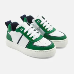 Jacadi Sneakers|Sneakers><noscript><img width=