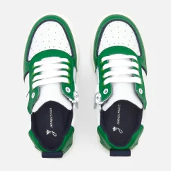 Jacadi Sneakers|Sneakers><noscript><img width=
