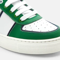 Jacadi Sneakers|Sneakers><noscript><img width=