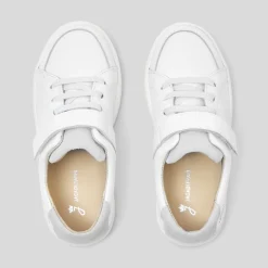 Jacadi Sneakers><noscript><img width=