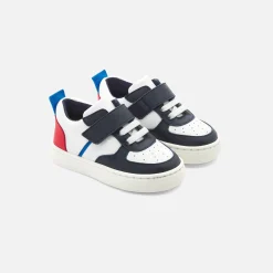 Jacadi Sneakers|Sneakers><noscript><img width=