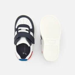 Jacadi Sneakers|Sneakers><noscript><img width=