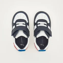 Jacadi Sneakers|Sneakers><noscript><img width=